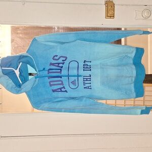 Adidas Hoodie GUC